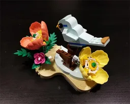 31156 Bird