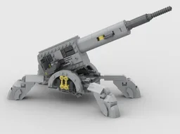 AV-7