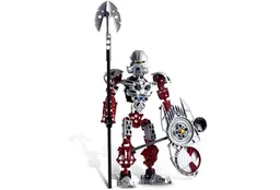 Toa Norik