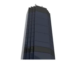 1:2000 IDS Center