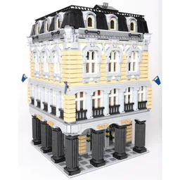 MOC-11357