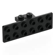 Bracket 1 x 2 - 2 x 6