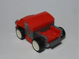 31055 Pickup Truck