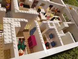 MOC-101252