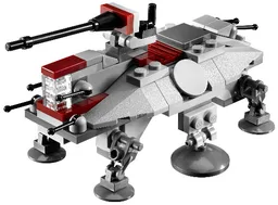 AT-TE Walker