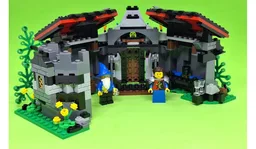 40601 Tavern