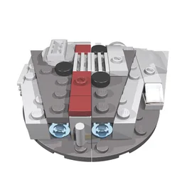 75193 Cf-03