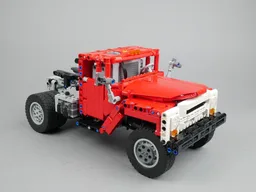 ZIL-130