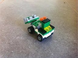 5865 Digger