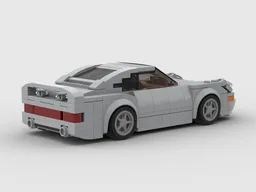 1986 959