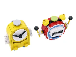 Alarm Clock