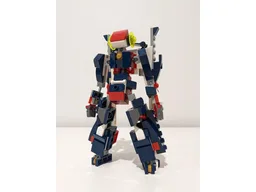 AB-04