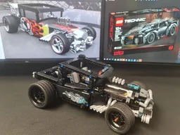 Bone Shaker