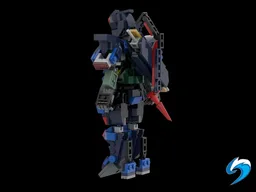 Zerokage