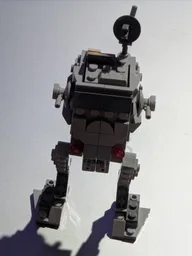 AT-ST