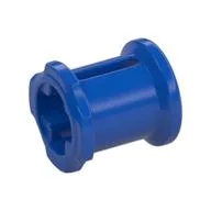 Technic Bush / Blue