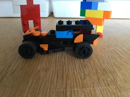 30683 Ratrod