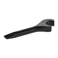 Tool Screwdriver and Spanner / Wrench