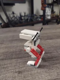 BD-1