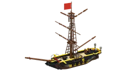 Cutter