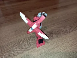 31100 Windmill