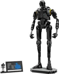 K-2SO