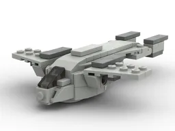 Pelican (Halo)