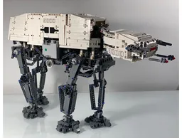 42100 b-model - ATAT
