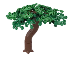 Basic Tree