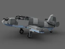 BI-1