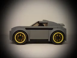 75877 Hatchback