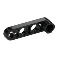Lego Technic Beam 1 x 4 Thin with Stud Connector