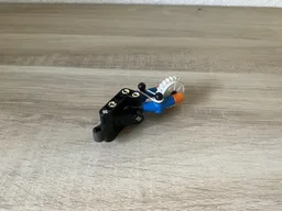 clip