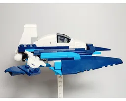 Vic Viper
