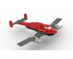 Skyhauler