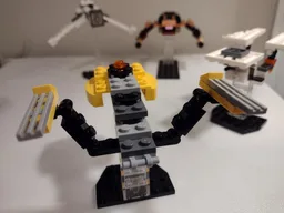 31014 Enterprise