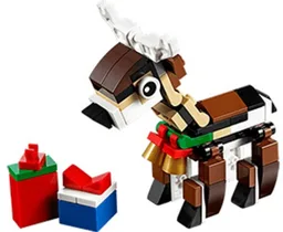 Reindeer