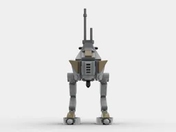 Republic AT-RT