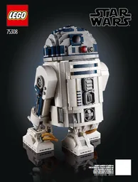 R2-D2