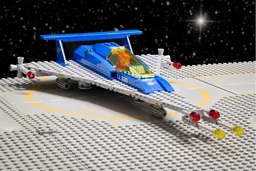MOC-153436