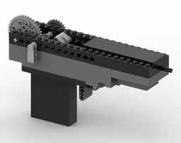 MOC-249828