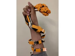 31129 python