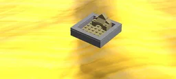 sandbox