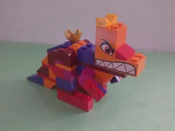 Kangaroo
