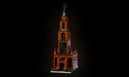 MOC-240550