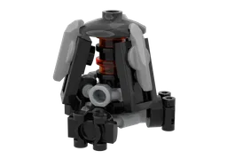Sienar Security Droid