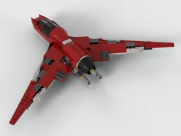 Dart Slicer