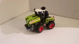 42102 mod