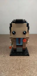 Loki (TVA) BrickHeadz