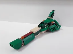 31058 - Viper
